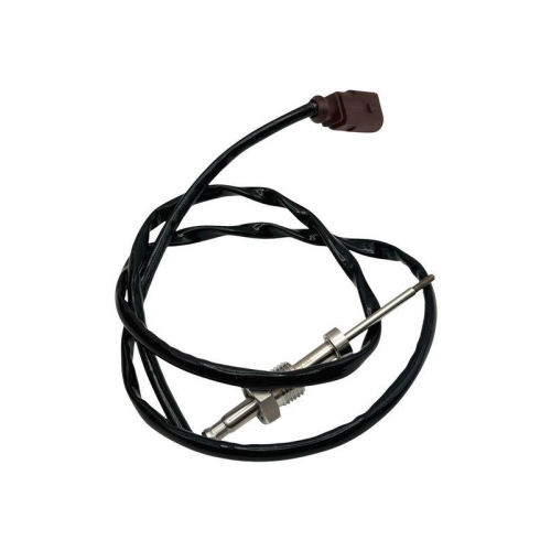 AUTLOG Sensor, Abgastemperatur AS3171