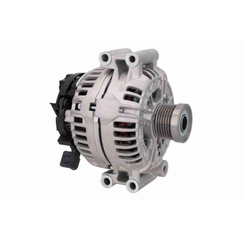 VEMO Generator Original VEMO Qualit&auml;t V20-13-47240