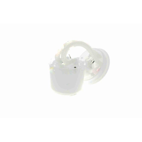 VEMO Sensor, Kraftstoffvorrat Original VEMO Qualit&auml;t V25-09-0012
