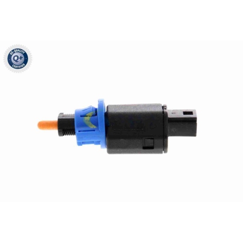 VEMO Bremslichtschalter Q+, Erstausr&uuml;sterqualit&auml;t V46-73-0069