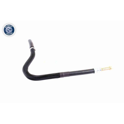VAICO Hydraulikschlauch, Lenkung Q+, Erstausr&uuml;sterqualit&auml;t V20-3314