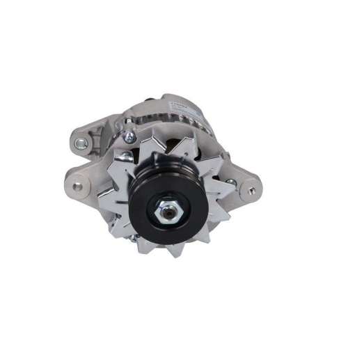 HC-Cargo Generator F 032 110 264