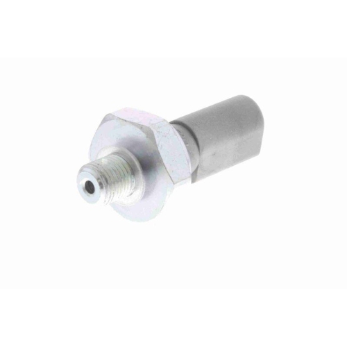 VEMO Öldruckschalter Green Mobility Parts V15-99-2018