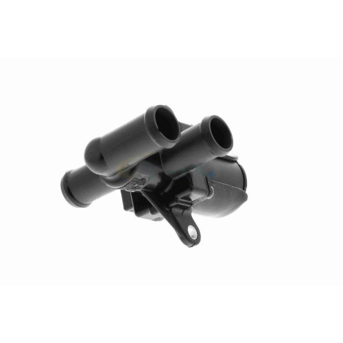 VEMO Kühlmittelregelventil Original VEMO Qualität V10-77-1109