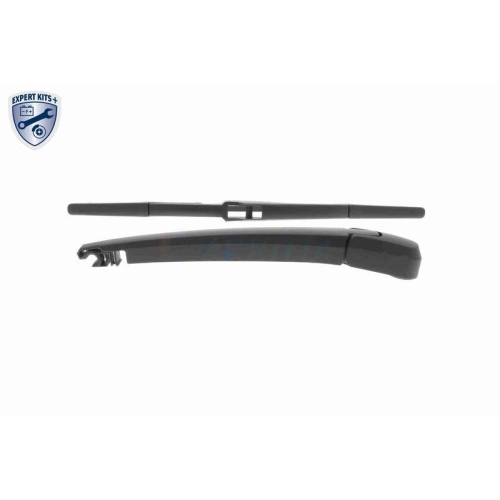 ACKOJA Wischarm-Satz, Scheibenreinigung EXPERT KITS + A52-0481