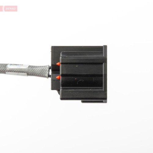 DENSO Lambdasonde DOX-0645