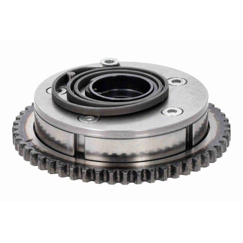 VAICO Nockenwellenversteller Original VAICO Qualit&auml;t V40-2240