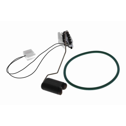 VEMO Sensor, Kraftstoffvorrat Green Mobility Parts V20-09-0017