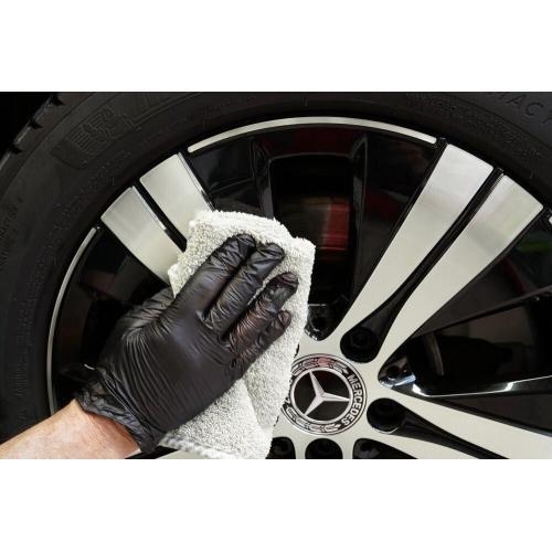 Felgenversiegelung SONAX ProfiLine Ceramic Coating CC RIM Keramik 02638410