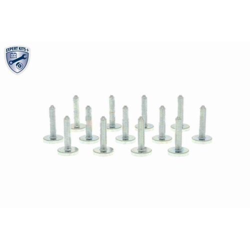 VAICO Schraubensatz, &Ouml;lwanne-Automatikgetriebe EXPERT KITS + V20-1533