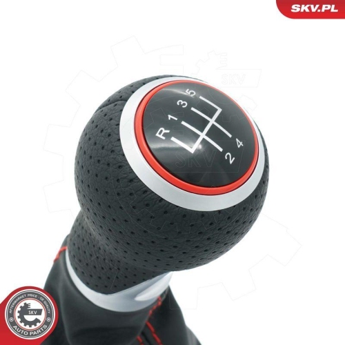 ESEN SKV Schalthebelknauf 63SKV411