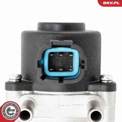ESEN SKV AGR-Ventil 14SKV271