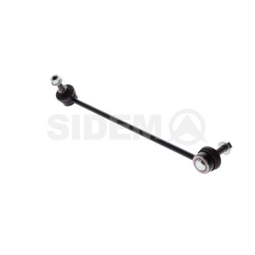 SIDEM Stange/Strebe, Stabilisator 210060