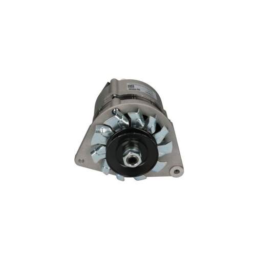 HC-Cargo Generator F 032 110 641
