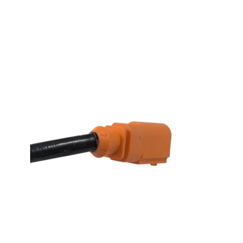 AUTLOG Sensor, Abgastemperatur AS3174