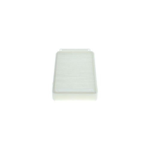 BOSCH Filter, Innenraumluft 1 987 432 020