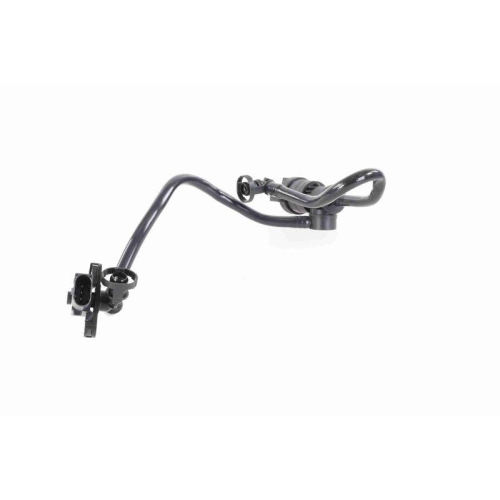 VEMO Aktivkohlefilter, Tankentl&uuml;ftung Green Mobility Parts V20-77-1009