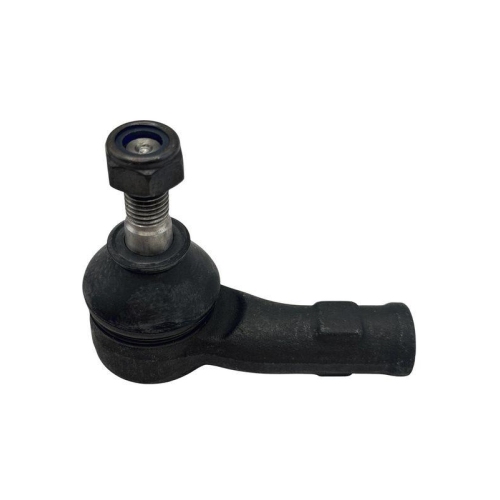 AUTLOG Spurstange FT1815