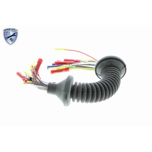 VEMO Reparatursatz, Kabelsatz EXPERT KITS + V25-83-0004