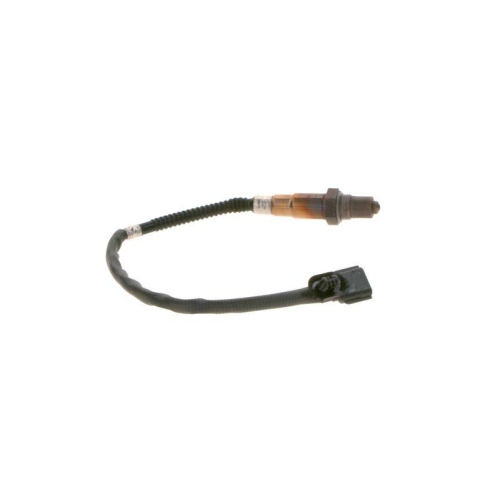 BOSCH Lambdasonde 0 258 010 110