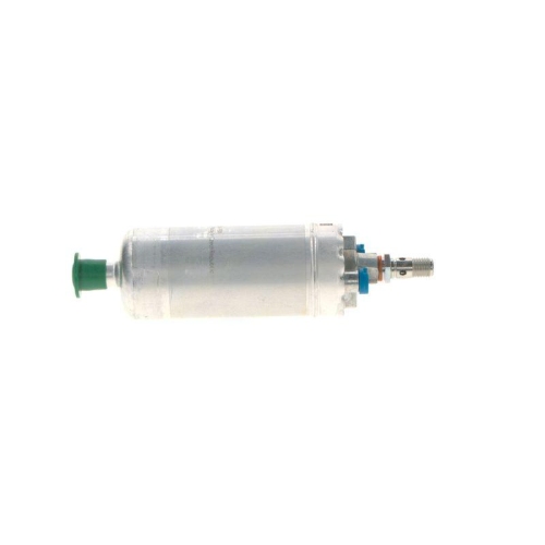 BOSCH Kraftstoffpumpe 0 580 254 950