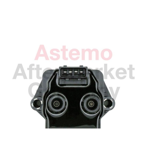 ASTEMO Z&uuml;ndspule 2508768