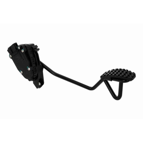 VEMO Fahrpedal Original VEMO Qualit&auml;t V24-82-0012