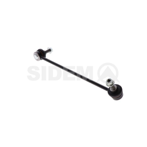SIDEM Stange/Strebe, Stabilisator 210061