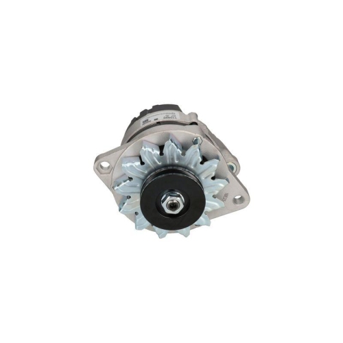 HC-Cargo Generator F 032 110 890
