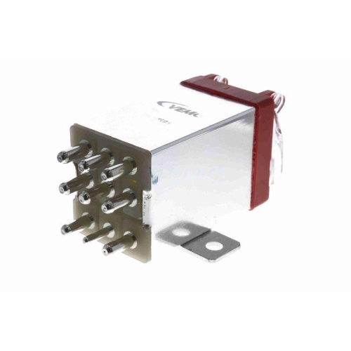 VEMO Relais, ABS Original VEMO Qualität V30-71-0013