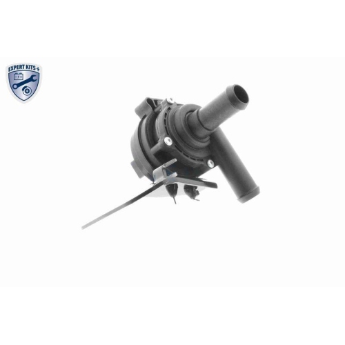 VEMO Zusatzwasserpumpe (Kühlwasserkreislauf) EXPERT KITS + V25-16-0004