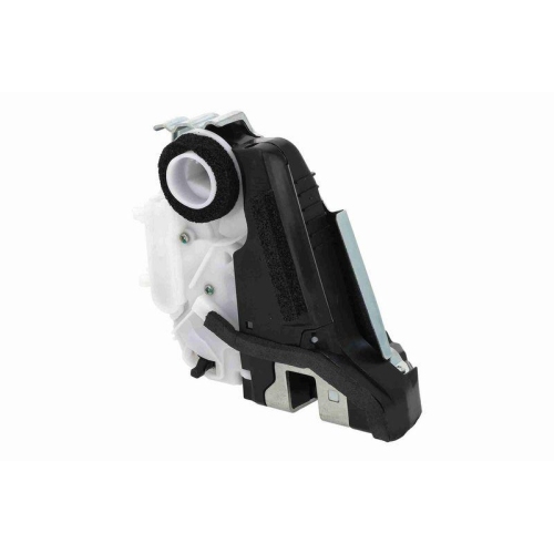 ACKOJA Türschloss Green Mobility Parts A70-85-0082