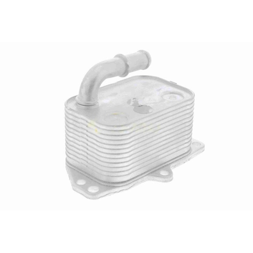 VEMO &Ouml;lk&uuml;hler, Motor&ouml;l Original VEMO Qualit&auml;t V42-60-0005