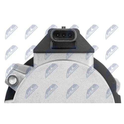 NTY Zusatzwasserpumpe (Kühlwasserkreislauf) CPZ-VW-024