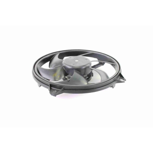 VEMO L&uuml;fter, Motork&uuml;hlung Green Mobility Parts V42-01-1125