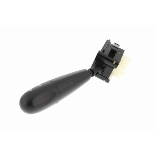 VEMO Lenkstockschalter Original VEMO Qualit&auml;t V51-80-0027