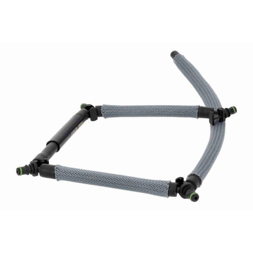 VAICO Schlauch, Leckkraftstoff Original VAICO Qualit&auml;t V22-1347