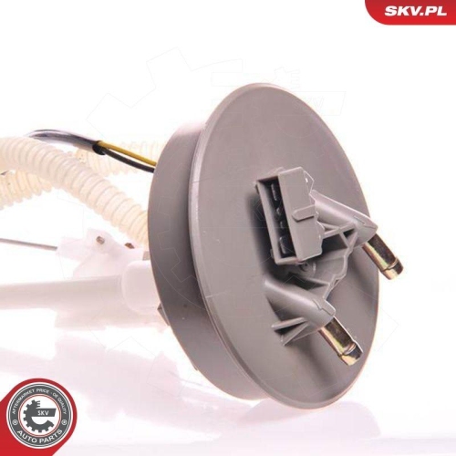 ESEN SKV Kraftstoff-F&ouml;rdereinheit 02SKV702
