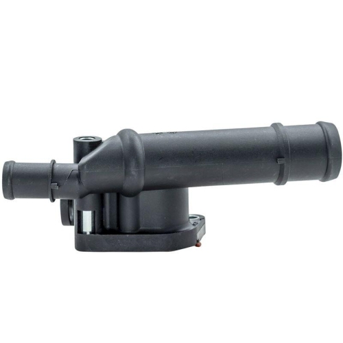 MOTORAD K&uuml;hlmittelflansch CH7060