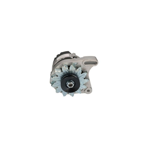 HC-Cargo Generator F 032 111 036