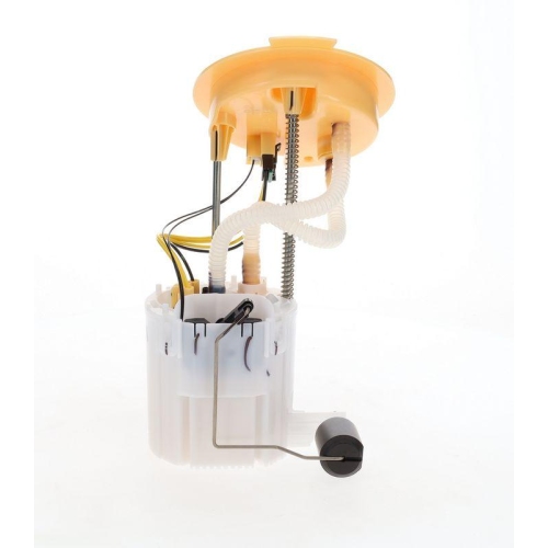 BOSCH Kraftstoff-F&ouml;rdereinheit 0 580 204 028