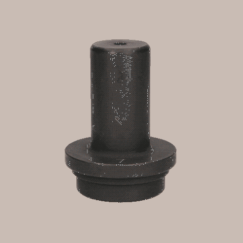 Druckst&uuml;ck Durchmesser 80 mm, 105 mm KS TOOLS 460.3692