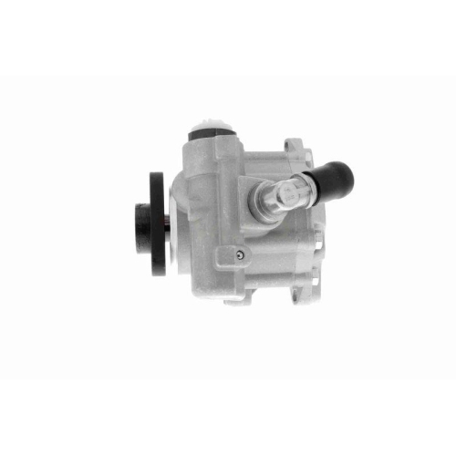 VAICO Hydraulikpumpe, Lenkung Original VAICO Qualität V20-0325