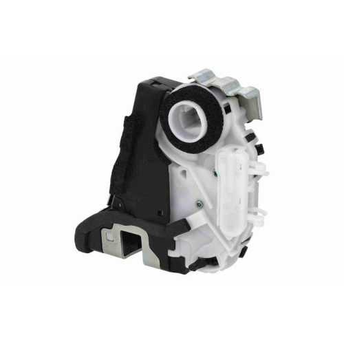 ACKOJA Türschloss Green Mobility Parts A70-85-0083