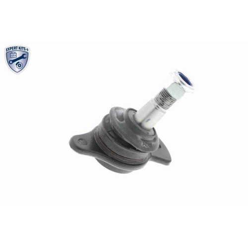 VAICO Trag-/F&uuml;hrungsgelenk EXPERT KITS +