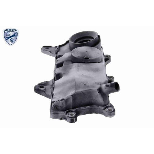 VAICO Zylinderkopfhaube EXPERT KITS + V95-0653