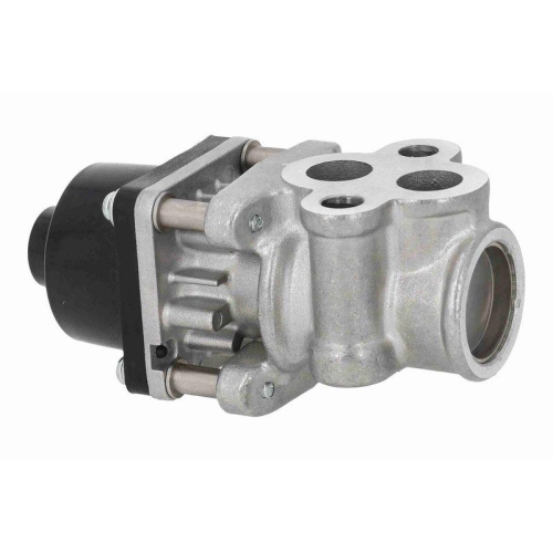 VEMO AGR-Ventil Original VEMO Qualit&auml;t V40-63-0072