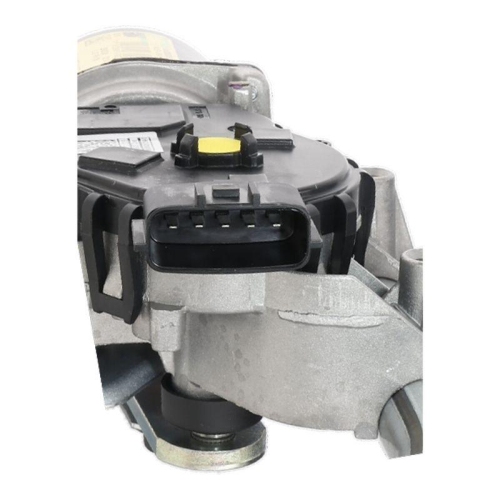 VALEO Wischermotor ORIGINAL TEIL 582609