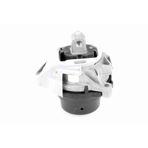 VAICO Lagerung, Motor Original VAICO Qualit&auml;t V20-1558