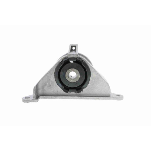 VAICO Lagerung, Automatikgetriebe Original VAICO Qualit&auml;t V24-0367